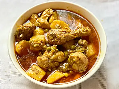 chicken-curry.webp