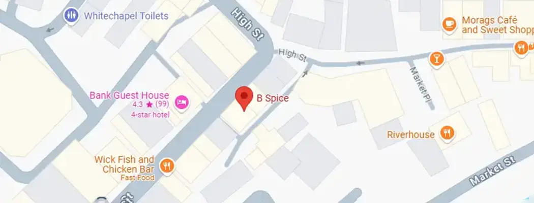 map.webp